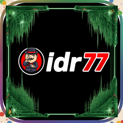 idr77 — galeri pratinjau - APK Resmi