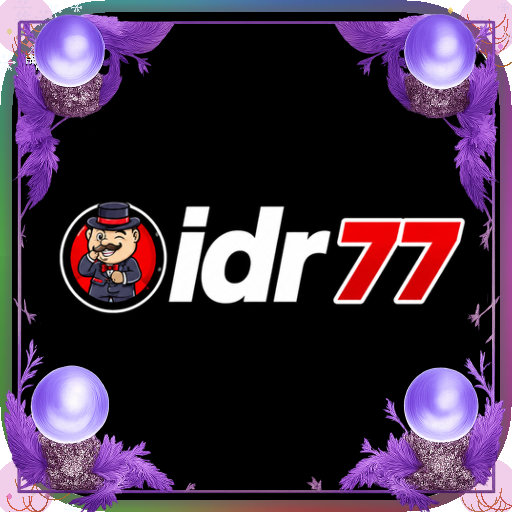 idr77 — galeri pratinjau Resmi APK