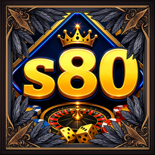 s80 — mitra unggulan